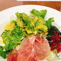 restaurant Ｓéｐｉａ ｶｼﾞｭｱﾙﾚｽﾄﾗﾝ セピアの写真・動画_image_1062473
