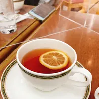 restaurant Ｓéｐｉａ ｶｼﾞｭｱﾙﾚｽﾄﾗﾝ セピアの写真・動画_image_1062474