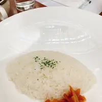 restaurant Ｓéｐｉａ ｶｼﾞｭｱﾙﾚｽﾄﾗﾝ セピアの写真・動画_image_1062475