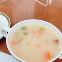 restaurant Ｓéｐｉａ ｶｼﾞｭｱﾙﾚｽﾄﾗﾝ セピアの写真・動画_image_1062476