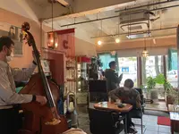 Cafe Bleuの写真・動画_image_1063858