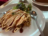 Cafe Bleuの写真・動画_image_1063859