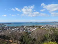 館山城（八犬伝博物館）の写真・動画_image_1064240