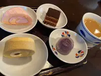 ルナアンドソルの写真・動画_image_1064261