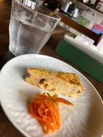 モンネ・ルギ・ムックの写真・動画_image_1064269