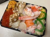 大丸神戸店の写真・動画_image_1064274