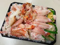 大丸神戸店の写真・動画_image_1064275