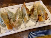 かれんすの写真・動画_image_1064282