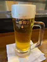 かれんすの写真・動画_image_1064283