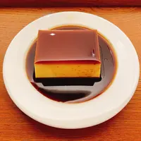 DEPOT(デポ)の写真・動画_image_1064432
