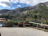 天龍寺の写真・動画_image_1065553