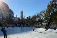 東京ミッドタウンの写真・動画_image_1066075