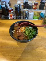 ラーメン横綱 川越店の写真・動画_image_1066214