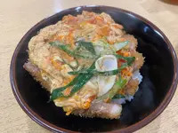 たけふくの写真・動画_image_1067136