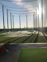 富里インターゴルフ練習場の写真・動画_image_1068155