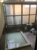 箱根仙石原温泉 万寿屋旅館の写真・動画_image_1068820