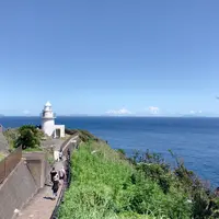 石廊崎の写真・動画_image_1068850
