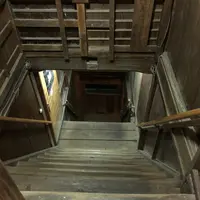 明賀屋本館の写真・動画_image_1069318
