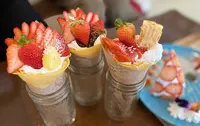 goo cafeの写真・動画_image_1070256