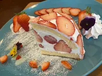 goo cafeの写真・動画_image_1070257