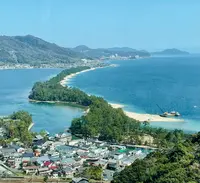 天橋立の写真・動画_image_1070542