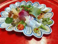 草喰なかひがしの写真・動画_image_1070800