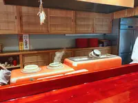 草喰なかひがしの写真・動画_image_1070801