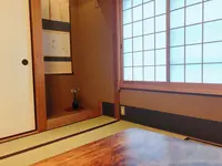 草喰なかひがしの写真・動画_image_1070803