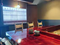 草喰なかひがしの写真・動画_image_1070804