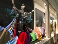 鎌倉殿の13人 大河ドラマ館（2022.3.1～2023.1.9）の写真・動画_image_1070814