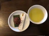 丁子屋の写真・動画_image_1071627