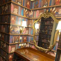 東京ディズニーランドホテルの写真・動画_image_1072641
