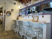Picco Latteの写真・動画_image_1072646