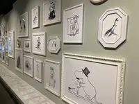 ムーミンバレーパークの写真・動画_image_1072654