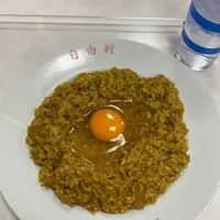 自由軒 難波本店の写真・動画_image_1072657