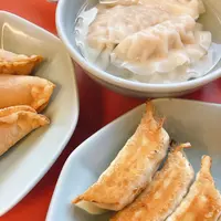 宇都宮みんみん 本店の写真・動画_image_1072993