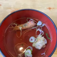 幸寿司の写真・動画_image_1073025