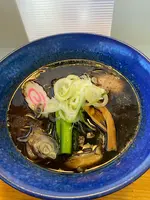 支那虎の写真・動画_image_1073671