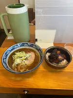 支那虎の写真・動画_image_1073672
