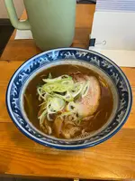 支那虎の写真・動画_image_1073674