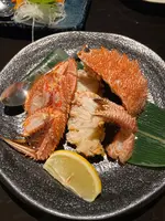 函館開陽亭 すすきの 東急プラザ店の写真・動画_image_1074085