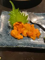 函館開陽亭 すすきの 東急プラザ店の写真・動画_image_1074086