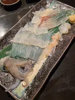 函館開陽亭 すすきの 東急プラザ店の写真・動画_image_1074087
