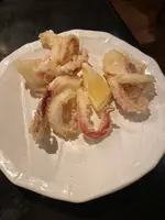 函館開陽亭 すすきの 東急プラザ店の写真・動画_image_1074088