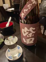 函館開陽亭 すすきの 東急プラザ店の写真・動画_image_1074089