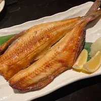 函館開陽亭 すすきの 東急プラザ店の写真・動画_image_1074090