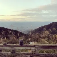ほったらかしキャンプ場の写真・動画_image_1074139