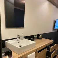 ホテルコルディア大阪 HOTEL CORDIA OSAKAの写真・動画_image_1074195