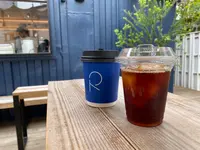 r coffee standの写真・動画_image_1074219