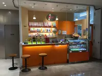 花いちごの写真・動画_image_1074285